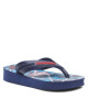 Havaianas Джапанки Kids Max Marvel 41470060555 Navy Blue - Mera.bg