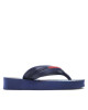 Havaianas Джапанки Kids Max Marvel 41470060555 Navy Blue - Mera.bg