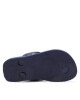 Havaianas Джапанки Kids Max Marvel 41470060555 Navy Blue - Mera.bg
