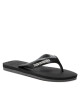 Havaianas Джапанки - Mera.bg