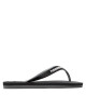 Havaianas Джапанки - Mera.bg