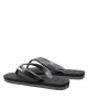 Havaianas Джапанки - Mera.bg