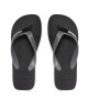 Havaianas Джапанки - Mera.bg
