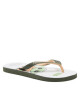 Havaianas Джапанки - Mera.bg