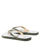Havaianas Джапанки - Mera.bg