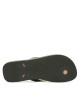 Havaianas Джапанки - Mera.bg