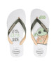 Havaianas Джапанки - Mera.bg