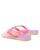 Havaianas Джапанки - Mera.bg
