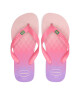 Havaianas Джапанки - Mera.bg