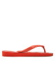 Havaianas Джапанки - Mera.bg