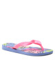 Havaianas Джапанки - Mera.bg