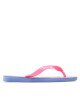 Havaianas Джапанки - Mera.bg