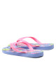 Havaianas Джапанки - Mera.bg