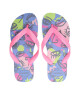 Havaianas Джапанки - Mera.bg
