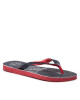 Havaianas Джапанки - Mera.bg