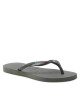 Havaianas Джапанки - Mera.bg