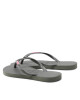 Havaianas Джапанки - Mera.bg