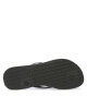 Havaianas Джапанки - Mera.bg