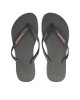 Havaianas Джапанки - Mera.bg