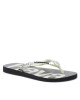 Havaianas Джапанки - Mera.bg