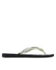 Havaianas Джапанки - Mera.bg