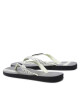 Havaianas Джапанки - Mera.bg