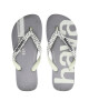 Havaianas Джапанки - Mera.bg