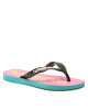 Havaianas Джапанки - Mera.bg