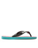 Havaianas Джапанки - Mera.bg