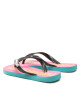 Havaianas Джапанки - Mera.bg