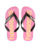 Havaianas Джапанки - Mera.bg