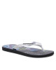 Havaianas Джапанки - Mera.bg