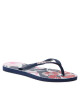 Havaianas Джапанки - Mera.bg