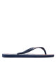 Havaianas Джапанки - Mera.bg