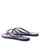 Havaianas Джапанки - Mera.bg