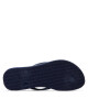 Havaianas Джапанки - Mera.bg