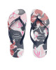 Havaianas Джапанки - Mera.bg