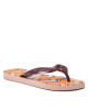 Havaianas Джапанки - Mera.bg