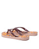 Havaianas Джапанки - Mera.bg