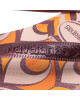 Havaianas Джапанки - Mera.bg