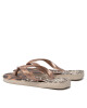 Havaianas Джапанки Top Animals 41329209919 Beige/Rose Gold/D - Mera.bg