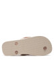 Havaianas Джапанки Top Animals 41329209919 Beige/Rose Gold/D - Mera.bg