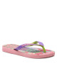 Havaianas Джапанки - Mera.bg
