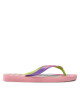 Havaianas Джапанки - Mera.bg