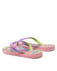 Havaianas Джапанки - Mera.bg