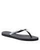 Havaianas Джапанки - Mera.bg