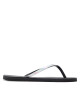 Havaianas Джапанки - Mera.bg
