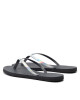 Havaianas Джапанки - Mera.bg