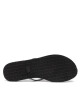 Havaianas Джапанки - Mera.bg