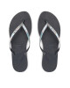 Havaianas Джапанки - Mera.bg